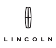 Lidtke Lincoln in Beaver Dam, WI