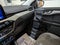 2021 Ford Escape SE AWD 4dr SUV