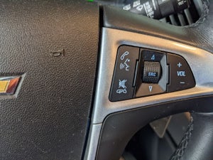 2015 Chevrolet Equinox LT AWD 4dr SUV w/1LT