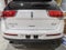2015 Lincoln MKX Base 4dr SUV