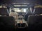 2023 Lincoln Navigator Reserve 4x4 4dr SUV