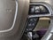 2018 Lincoln Navigator Reserve 4x4 4dr SUV
