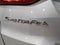 2015 Hyundai Santa Fe Sport 2.0T AWD 4dr SUV