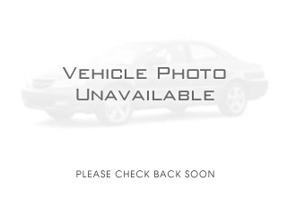 2020 Lincoln Corsair Reserve AWD 4dr SUV