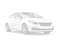 2021 Lincoln Corsair Standard AWD 4dr SUV